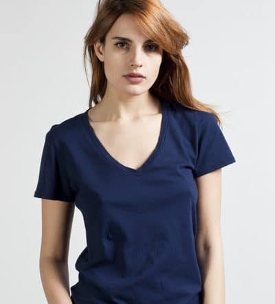 everlane tee