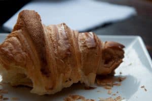 french-croissant