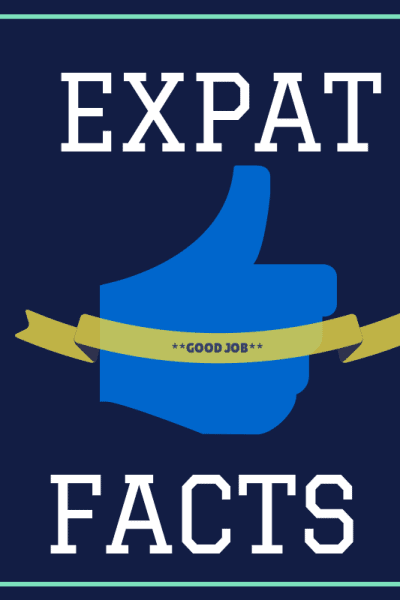 expat truths no one is talking about