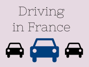 driving-france