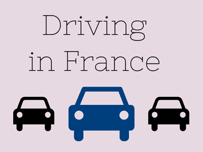 driving-france