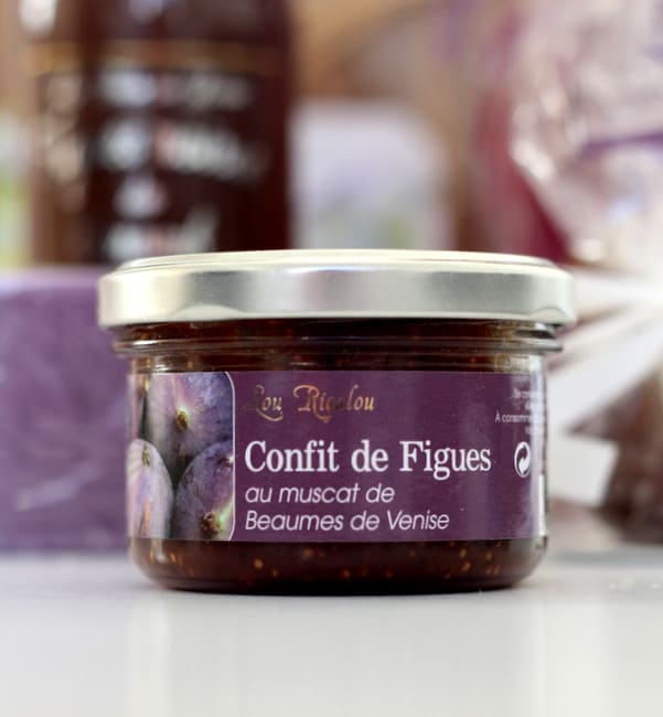 fig-preserves-jam-provence