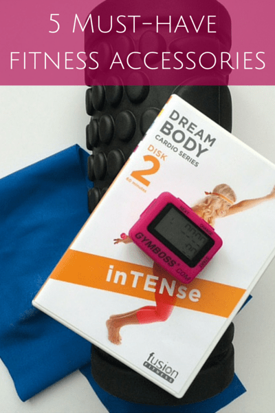 Must-have fitness accessories (1)