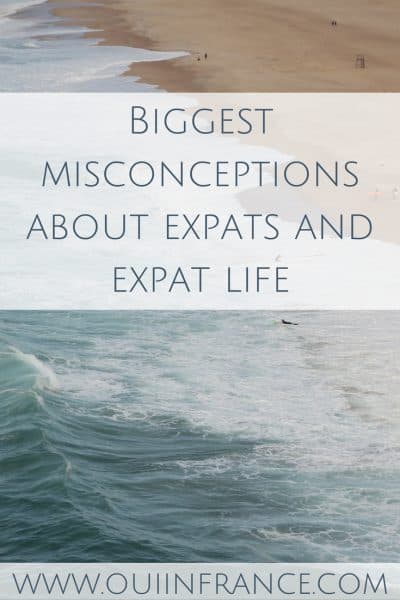 Biggest misconceptions about expats and expat life (1)