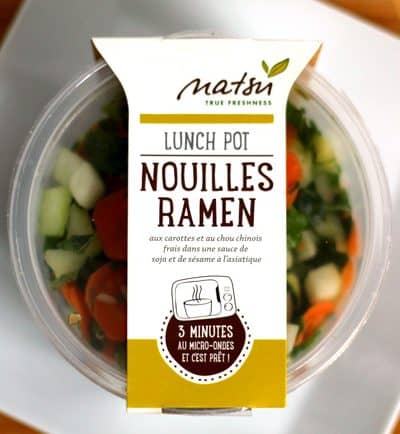 ramen lunch pot natsu in france