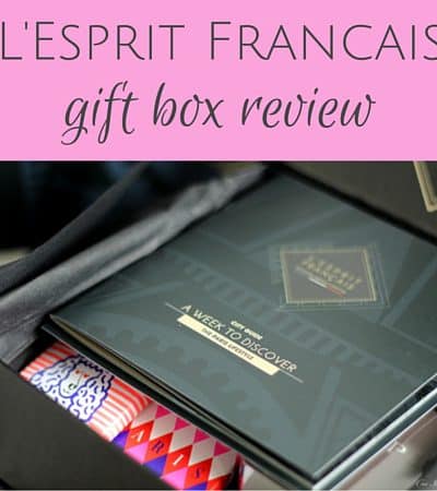 L'Esprit Francais gift box (1)