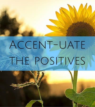 accent-uate-the-positives1