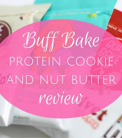 buff-bake-protein-cookies-and-nut-butters