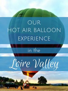 our-hot-air-balloon-experience