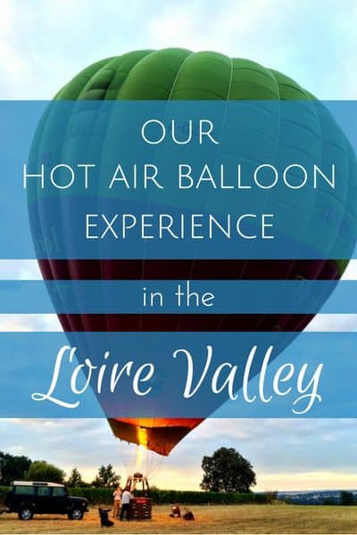 our-hot-air-balloon-experience