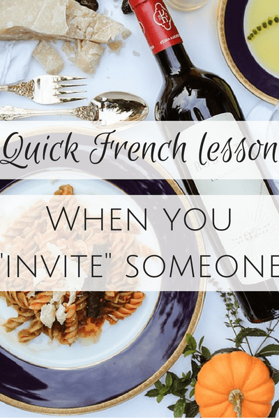 quick-french-lesson-invite-someone-to-eat