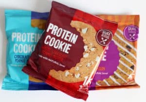 buff-bake-protein-cookie-review