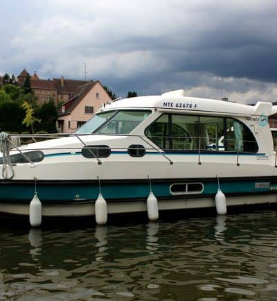 nicols-boat-alsace-canal-cruise