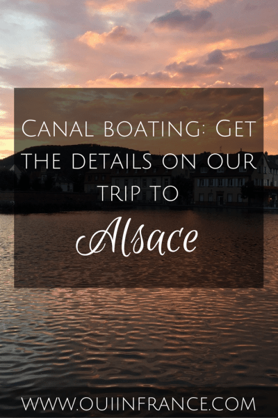 canal-boating-get-the-details-on-our-trip-alsace