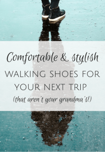 comfortable-yet-stylish-walking-shoes-for-your-next-trip-1