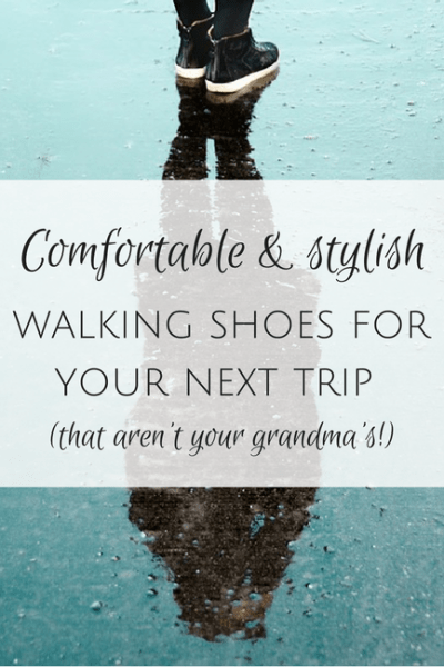 comfortable-yet-stylish-walking-shoes-for-your-next-trip-1