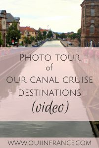 photo-tour-of-our-canal-cruise-destinations