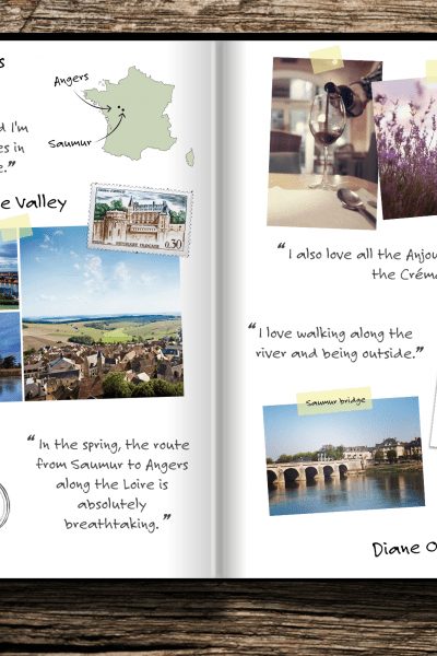oui-in-france-favorite-place