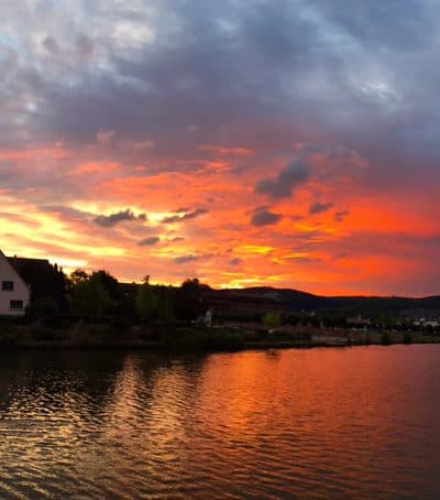sunset-in-saverne-france