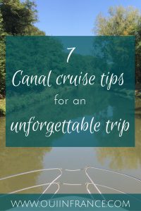 7-canal-cruise-tips-to-keep-in-mind-for-an-unforgettable-trip