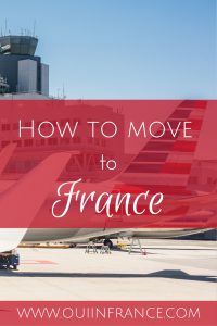 how-to-move-france
