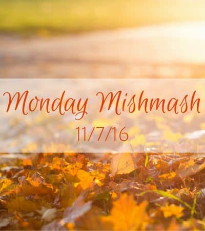 monday-mishmash11716