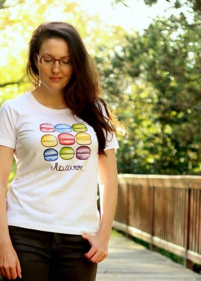 diane-oui-in-france-francophile-tshirt
