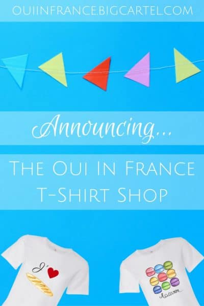 oui-in-france-tshirt-shop