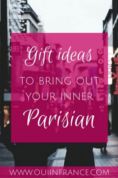 parisian-gift-ideas-francophile