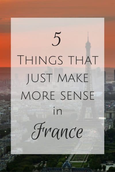 things-that-make-more-sense-in-france