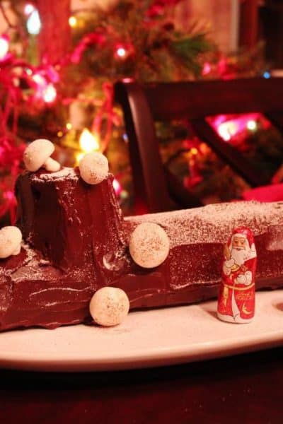 Bouche-de-Noel-Final
