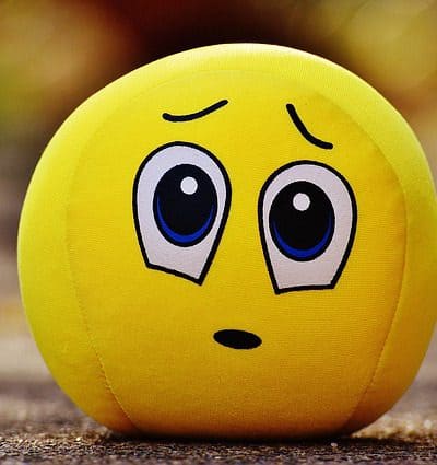 americans-say-sorry-too-much