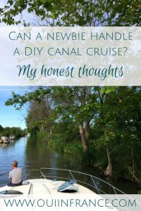 Can a newbie handle a DIY canal cruise boat-001