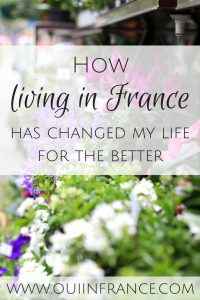 living in france makes you a better person
