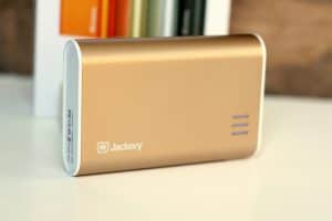 jackery fit charger for usb