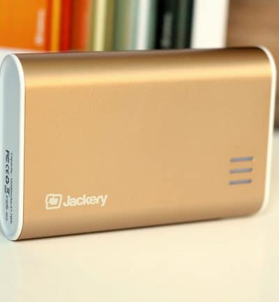 jackery fit charger for usb