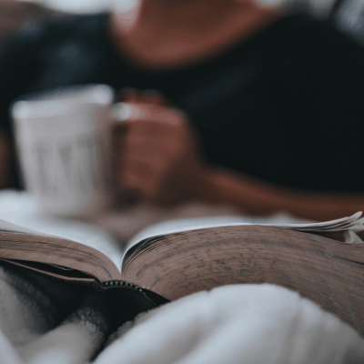tips for when you're nervous about speaking a foreign language