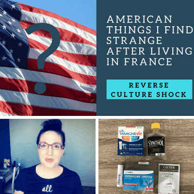 french culture youtube videos