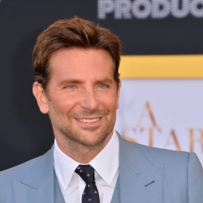Does Bradley Cooper speak French? Amazed by what I learned from it!