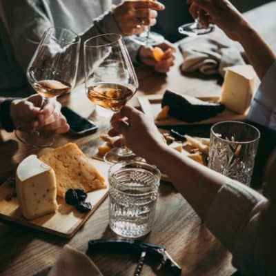 french eating habits