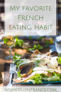 french food facts