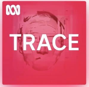 best podcast trace