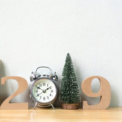 new years resolutions are worth it