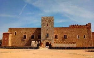 perpignan castle-1651768