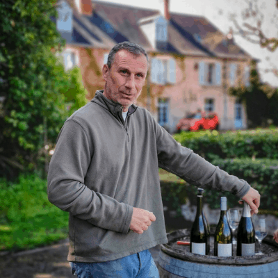 organic wine vouvray france (2)