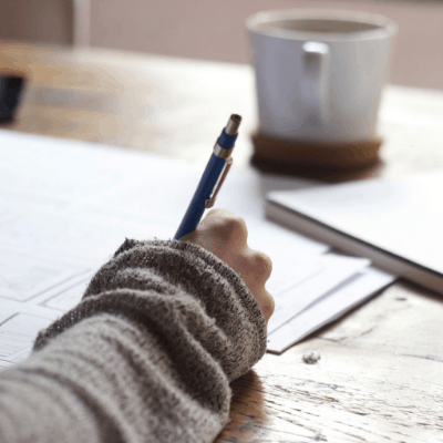 french language learning