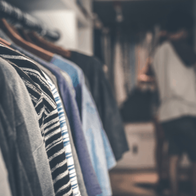 what is eco friendly fashion