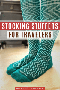 stocking stuffers for travelers (1)