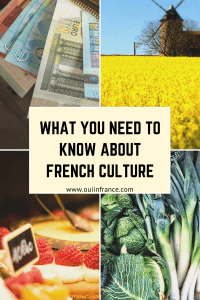 french culture roundup