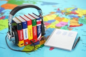 best tips french language learning